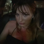 kat69it (Kat69it) free OF Leaked Pictures and Videos [!NEW!] profile picture