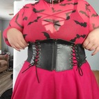 Download kat_0115 OnlyFans content for free 

 profile picture