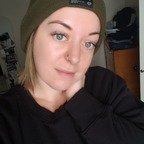 Download kat_bou OnlyFans videos and photos for free 

 profile picture