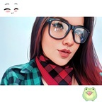 kat_giss OnlyFans Leaked 

 profile picture