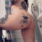 Onlyfans leak kat_haze 

 profile picture