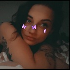 Download kat_lorentz OnlyFans content for free 

 profile picture