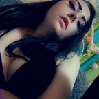 Onlyfans leaks kat_nip 

 profile picture