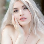 kataablue (Katablue) free OnlyFans Leaked Content 

 profile picture