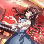 Download katakana OnlyFans content for free 

 profile picture