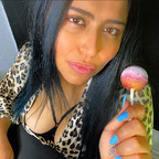 Onlyfans leaked katalina_asmr 

 profile picture