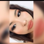 katalinasv (Lalapink) OnlyFans content 

 profile picture