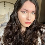 katallia1 (Katallia ♡) OF Leaks [!NEW!] profile picture