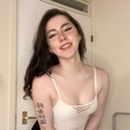 Download katalliafree OnlyFans videos and photos for free 

 profile picture