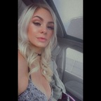 Katana katana_acacia Leaked OnlyFans 

 profile picture