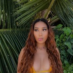 Free access to (katana_kiyama) Leaks OnlyFans 

 profile picture