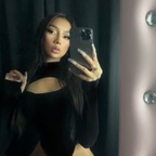 katanafinishhim (Katana⚔️) OnlyFans Leaks 

 profile picture