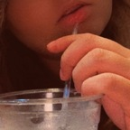 Download katanakay OnlyFans videos and photos for free 

 profile picture