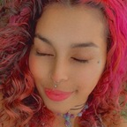 katanakitty6999 OnlyFans Leaked 

 profile picture