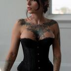 Onlyfans leaks katannfree 

 profile picture