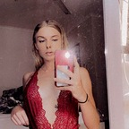 rose @katariinarose Leaks OnlyFans 

 profile picture
