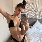 katarina_popova (Katarina Popova) OnlyFans Leaked Content 

 profile picture