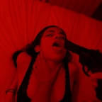 katarinagv (Katarina) OnlyFans Leaked Pictures and Videos [UPDATED] profile picture