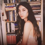katarinaishii (Katarina Ishii 💕) free OF Leaks [UPDATED] profile picture