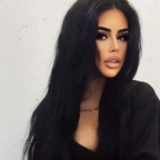 Download katarinakk OnlyFans videos and photos for free 

 profile picture