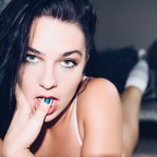 Katarina Konow (katarinakonow) Leaked OnlyFans 

 profile picture