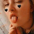 Onlyfans leaked kataskatcan 

 profile picture