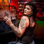 Katie katastrophe_xxx Leaks OnlyFans 

 profile picture