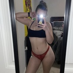 katbabyy.18 OnlyFans Leaked Photos and Videos 

 profile picture