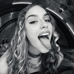 👾 kat 👾 katchats Leaks OnlyFans 

 profile picture