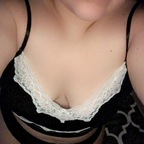 Free access to (kate.lab20) Leak OnlyFans 

 profile picture