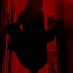 kate.rose (Kate.rose) OnlyFans Leaked Content 

 profile picture