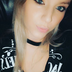 Katlyn @kate51600 Leaks OnlyFans 

 profile picture