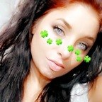 Free access to @kate9090 Leak OnlyFans 

 profile picture