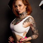 kate_priest (katerina_priest) free OnlyFans Leaked Content 

 profile picture