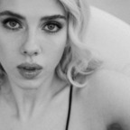 kate_shumskayafree (Kate Shumskaya) OnlyFans Leaked Pictures and Videos [NEW] profile picture