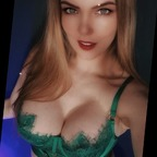 katealexis (Goddess Kate💎✨ Femdom/ Findom/ Hypnodom) free Only Fans Leaked Videos and Pictures [!NEW!] profile picture