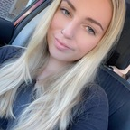 Onlyfans leaks kateanabella 

 profile picture