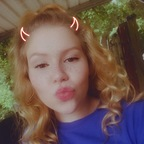 Onlyfans leaked katebbby 

 profile picture