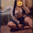 Download katebqueen OnlyFans videos and photos for free 

 profile picture