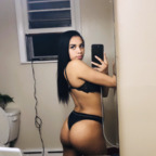 Free access to @kateetryon Leaked OnlyFans 

 profile picture