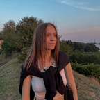 katefleur (Katy Fleur) OnlyFans Leaks 

 profile picture