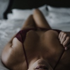 Download katejamesflgirl OnlyFans content for free 

 profile picture