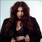 katekingxxx (KATE  KING 😇 Only $5!) free OF Leaked Content [!NEW!] profile picture