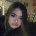 katellandia (𝓀𝒶𝓉𝑒) OnlyFans Leaked Videos and Pictures [FREE] profile picture