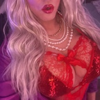 Onlyfans leaks kateluvlv 

 profile picture