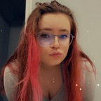 babyk kately.n Leaks OnlyFans 

 profile picture
