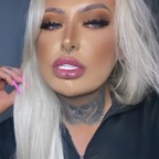 katelynfindlay (Katelyn Findlay) OnlyFans Leaked Videos and Pictures 

 profile picture