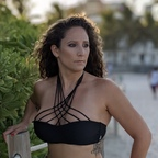 katelynhatley (Katelyn Hatley) free Only Fans Leaked Pictures and Videos [FREE] profile picture