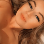 Katelynn rae @katelynnrae Leaked OnlyFans 

 profile picture