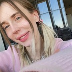 katemordor (Kate ✩ Mordor) OnlyFans Leaks [!NEW!] profile picture